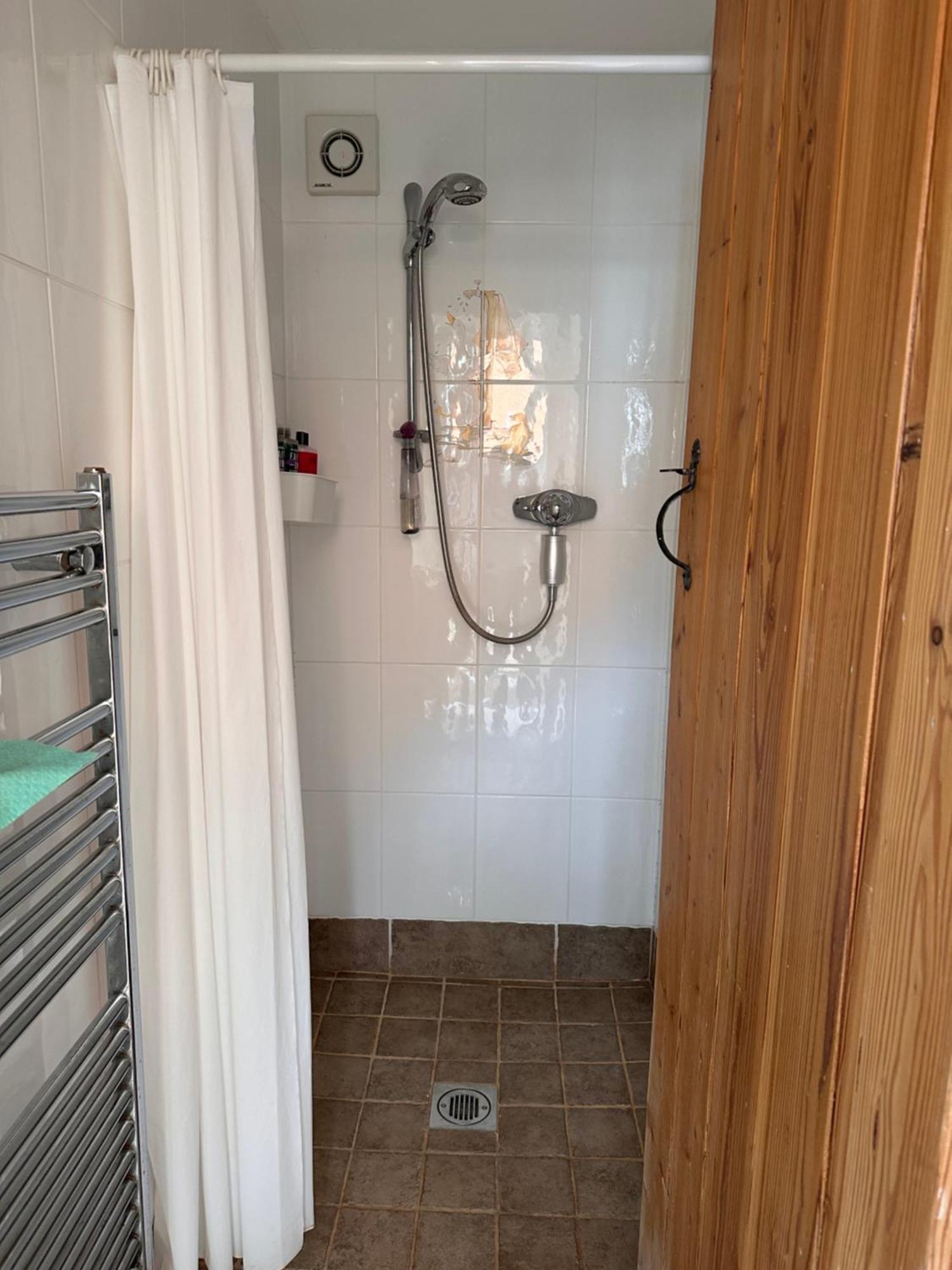 Sticklinch Farm Cottage Near Glastonbury Town & Walking Distance For Festival 4 Beds Sleeps 5 Exterior photo
